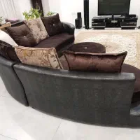 فروش مبل خانگی|مبلمان خانگی و میز عسلی|بندرعباس, |دیوار