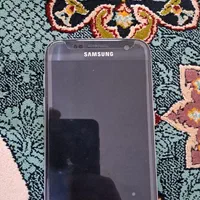 سامسونگ Galaxy S7 با حافظهٔ ۳۲ گیگابایت