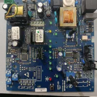 برد پکیج برهما ایتالیایی ایران رادیاتور