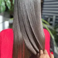 مدل پروتئین‌تراپی مو وکاشت وژلیش ناخن باکیفیت بالا|خدمات آرایشگری و زیبایی|کرج, گوهردشت|دیوار
