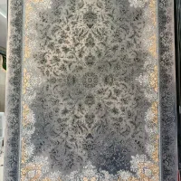 فرش طرح پانیذ