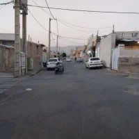 فروش مغازه|فروش مغازه و غرفه|شیراز, تندگویان|دیوار