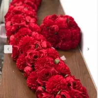 تزئین ماشین عروس کرایه دسته گل عروس با قیمت مناسب|خدمات پذیرایی، مراسم|یاسوج, |دیوار