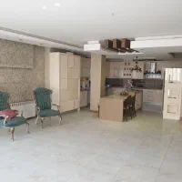 212-متر-آپارتمان-خیابان-رشحه