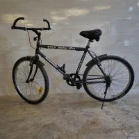 سه تا دوچرخه عالی ، ۱۲ و ۲۰ و ۲۶|دوچرخه، اسکیت، اسکوتر|یزد, |دیوار