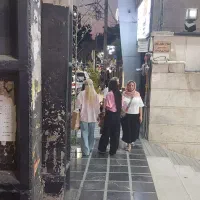 ۲ واحدفروش مغازه ۱۵ متری در گوهردشت|فروش مغازه و غرفه|کرج, گوهردشت|دیوار