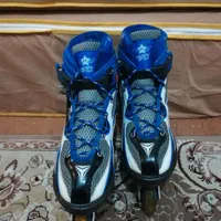 دوچرخه 16 و اسکیت|دوچرخه، اسکیت، اسکوتر|ماهدشت, |دیوار