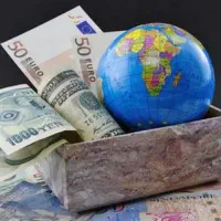 نیازمندسرمایه گذار با سود تضمینی|استخدام مالی، حسابداری، حقوقی|اهواز, کیانپارس |دیوار