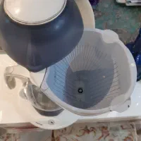 قهوه ساز تفال|سماور، چایساز، قهوهساز|تهران, ابوذر|دیوار