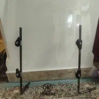 طلق موتور