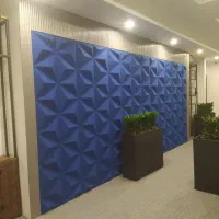 میز tvماربل ترمووال آینه کنسول کمد کابینت