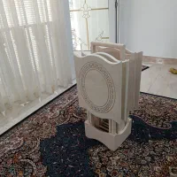 فروش جلو مبلی و میز عسلی|مبلمان خانگی و میز عسلی|نوشهر, |دیوار