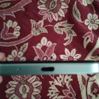a3x|موبایل|مهاباد (آذربایجان غربی), |دیوار