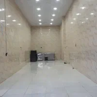 اجاره مغازه ۶۰ متری بلوار ابوذر غفاری