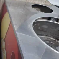 لوازم فست فود|کافی‌شاپ و رستوران|کاشان, قطب راوندی|دیوار