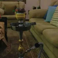 منزل مبله ساعتی روزانه هفتگی تمیز|اجارهٔ کوتاه‌مدت آپارتمان و سوئیت|حمیدیا, |دیوار