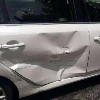 نیازمند یک صافکار با تجربه برای کار در ایران خودرو