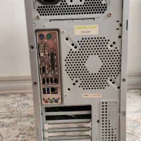 رایانه خانگی|رایانه رومیزی|ری, فیروزآبادی|دیوار