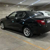 دنا پلاس ۴۰۳ کارمندی در حد