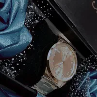 باکس کادویی