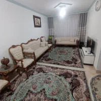 ملکیت دو طبقه