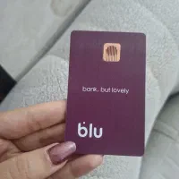 بلو نصب کن جایزه بگیر