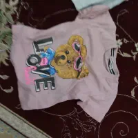 لباس خیلی ارزان فوری|لباس|اقبالیه, |دیوار