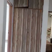 آپارتمان/60متری/باپارکینگ/تخلیه/شهرک گلها|اجارهٔ آپارتمان|قرچک, شهرک گلها|دیوار