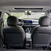 X33 کراس ام وی ام 1403