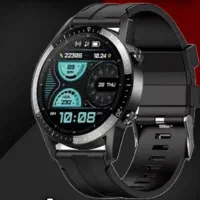 ساعت هوشمند(smartwatch1123)