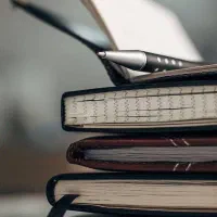 منشی خانم بصورت پاره وقت