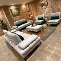 تولیدی مبل تبریز /زیبایی و کیفیت در کنار هم/قسطی