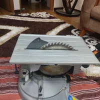 فارسی بر ایروتکس اسپانیا|ابزارآلات|کرج, حیدرآباد|دیوار