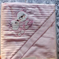 پتو کودک به قیمت فاکتور|اسباب و اثاث بچه|بوکان, |دیوار