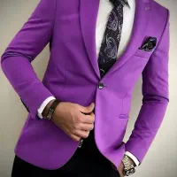 آموزش خیاطی بانازلترین قیمت وبهترین اموزش|خدمات آموزشی|اردکان, |دیوار