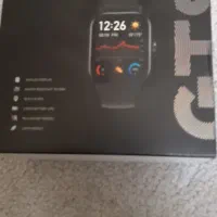ساعت هوشمند amazfit GTS|ساعت|تهران, هروی|دیوار
