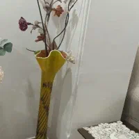 گل و گلدان|گل مصنوعی|تهران, تهرانسر مرکزی|دیوار