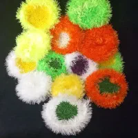 اسکاج و لیف بافتنی|لوازم نظافت|اسلام‌شهر, شهرک واوان|دیوار