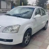 خودروهای چینی