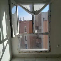 اجاره آپارتمان 77متری 2خواب|اجارهٔ آپارتمان|هشتگرد, شهرک ایران خودرو|دیوار