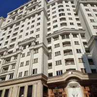 برج/مجلل/نوساز/اقساط دو ساله/|فروش آپارتمان|تهران, شهرک صدرا|دیوار