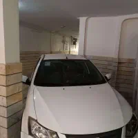 فروش ساینا