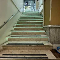 ملک تجاری /سالن آرایشگاه/ باشگاه/ تالار/فروشگاه|اجارهٔ مغازه و غرفه|تبریز, |دیوار