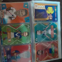 کیمدی|اسباببازی|فومن, |دیوار