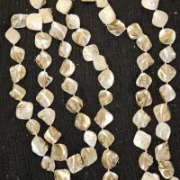 گردنبند صدف|جواهرات|تهران, پاسداران|دیوار