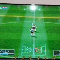 یک دستگاه گیم استیک کاملا نو|کنسول، بازی ویدئویی و آنلاین|رامجین, |دیوار