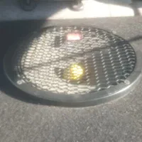 سیستم صوتی|سیستم صوتی خانگی|کرج, عظیمیه|دیوار