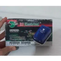 وسایل اکواریوم