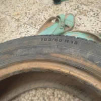 لاستیک|قطعات یدکی و لوازم جانبی|مشهد, شهرک ابوذر|دیوار