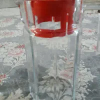 پارچ|سرویس روتختی|اسلام‌شهر, شهرک احمدیه|دیوار